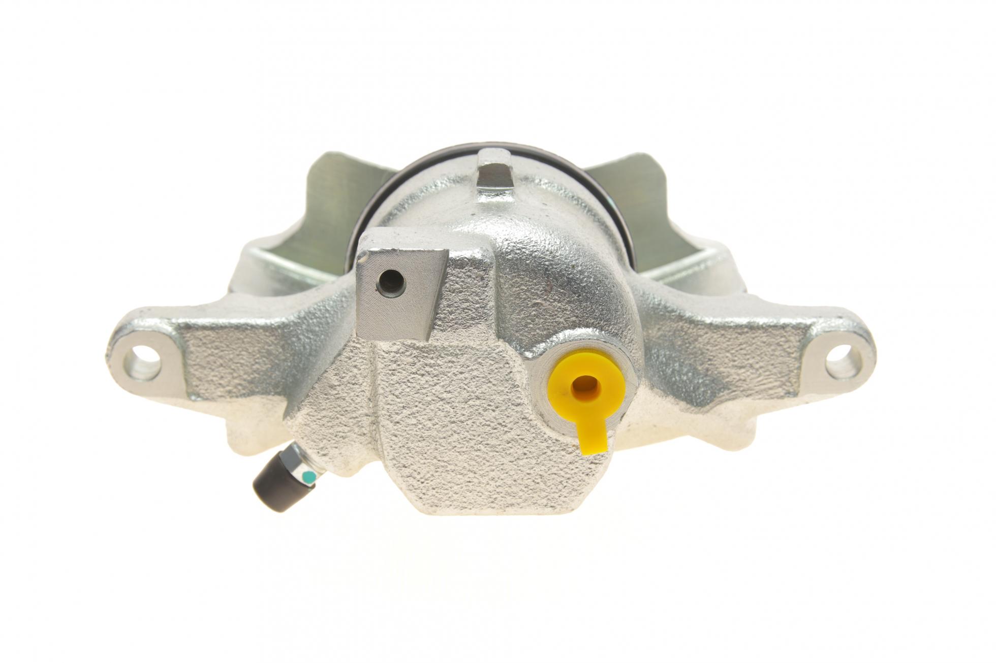 181548 FEBI BILSTEIN